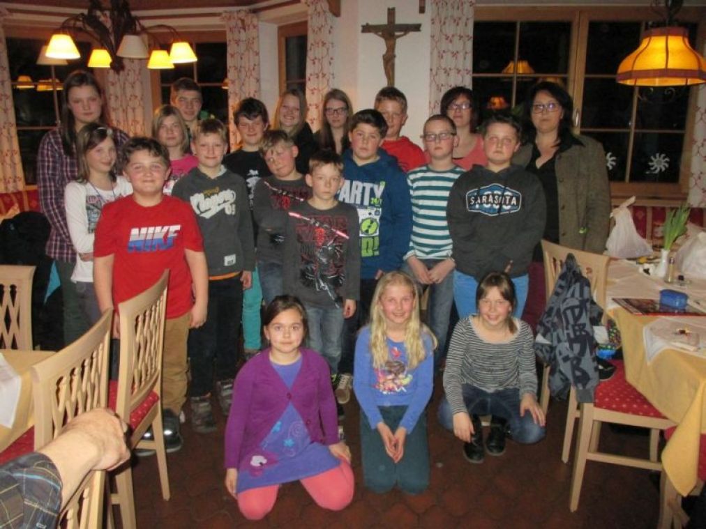 20150227_Jugend2.jpg