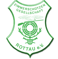 ZSG Rottau